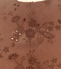 TOP DONNA E67685/EL Tellini S.r.l. Ingrosso Abbigliamento